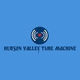 Logo de WXOO Time Machine