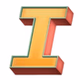 IGOR12 logo
