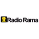 Radio Rama logo