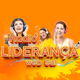Logo de Rádio Liderança Web Sul
