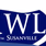 KWLK Radio logo