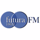 Logo de Futura FM