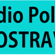 Logo de Radio Polna