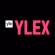 YleX logo