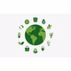 Cuidado Ambiental logo