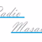 Punjabi Junction - Radio Masala logo