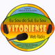 Logo de Rádio Vitoriense