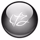Calvary Radio Network - WHLP logo