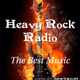 Logo de Roxx 2 Radio