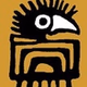 Radio Pirincho logo