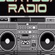 Beat Box Radio logo