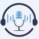 FHC Radio logo