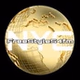 54fm_radios - NYCFreestyle54FM logo