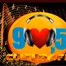 Cultura FM logo