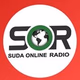 Logo de Suda Online Radio