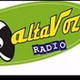 Radio El Altavoz logo