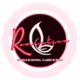 Circuito Dance Radio FM - Romántica logo