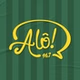 Rádio Alô FM logo