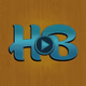 Logo de Habbobeatnet