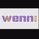 WAGG 610 AM and 100.1 FM - WENN logo