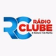 Rádio Clube AM logo