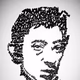 Logo de Gainsbaradio