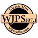 Logo de Classic Hits 107.1 - WJPS