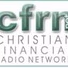 CFRN logo