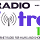 Logo de Radio Foxtrot 100