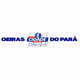 Logo de Rádio Cidade FM de Oeiras