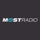 MOST Radio logo
