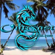 Logo de Outcast Radio