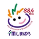 FMしまばら logo