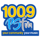 Logo de Port Stephens