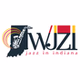 WJZI logo