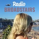 Radio Broadstairs logo
