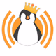 Logo de Radio Cod3rr0r