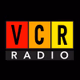 Logo de Vybzecorner - Radio Gospel