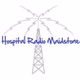 Hospital Radio Maidstone (Energy) logo