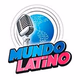 Logo de Mundo Latino