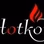Hotkor FM logo