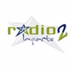 Impacto2 Satelital NY logo