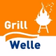 Logo de LandesWelle Thüringen - Grill