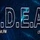 16Bit.FM - I.D.E.A. logo