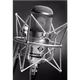 Logo de Radio Norte Comunitaria