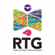 RTG Chilpancingo - XEGRO logo