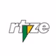 Radio Zenica logo