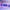 Kora Radio logo
