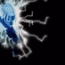 Madama Radio logo