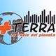 Radio Más Terra logo
